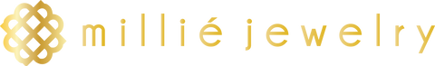 Millié Jewelry