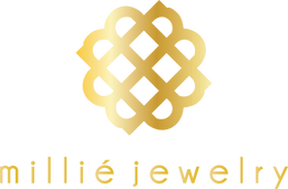 Millié Jewelry