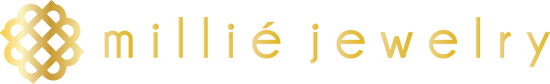Millié Jewelry