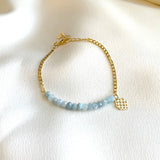 Birthstone Bracelet