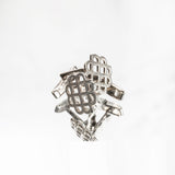 Millié Jewelry - Millié Jewelry - Mancuernillas Millié - Mancuernillas - Diseño Mexicano - Hecho en México