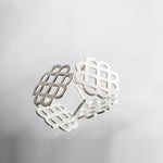 Millié Jewelry - Millié Jewelry - Millié Earrings - Aretes - Diseño Mexicano - Hecho en México