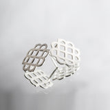 Millié Jewelry - Millié Jewelry - Millié Earrings - Aretes - Diseño Mexicano - Hecho en México