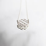 Millié Jewelry - Millié Jewelry - Millie Mini Necklace - Collares - Diseño Mexicano - Hecho en México