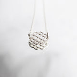 Millié Jewelry - Millié Jewelry - Millie Mini Necklace - Collares - Diseño Mexicano - Hecho en México