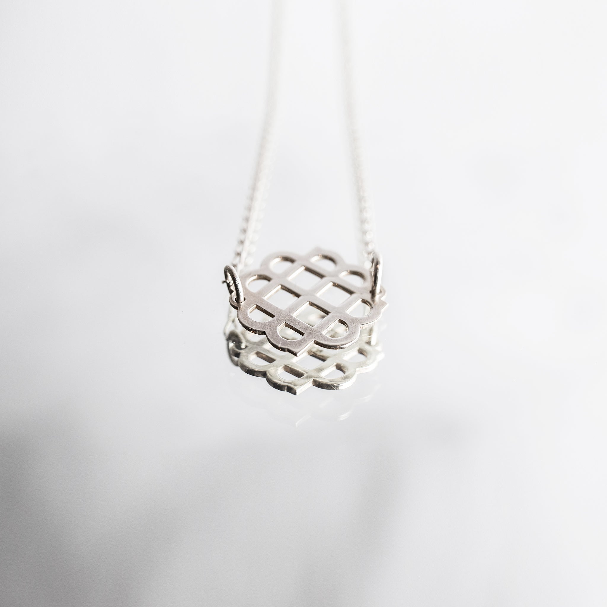 Millié Jewelry - Millié Jewelry - Millie Mini Necklace - Collares - Diseño Mexicano - Hecho en México