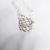 Millié Jewelry - Millié Jewelry - Millie Mini Necklace - Collares - Diseño Mexicano - Hecho en México