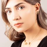 Monarca Set